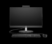 HP ProOne 245 G10 AiO | R7-7730U