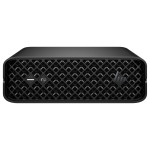 HP Z2 Mini G1i CU9 285K/64GB/1TBSSD/RTX PRO 2000/W11 Pro