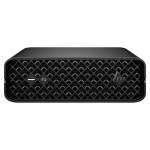 HP Z2 Mini G1i delovna postaja Intel Core Ultra 7 265 32GB 2TB SSD RTX