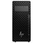 HP Z2 TWR G1i CU7-265K/64GB/1TBSSD/RTXPro2000/W11Pro
