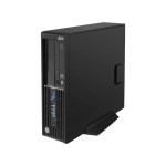 HP Z230 delovna postaja 1x E3-1225 v3 3.20 GHz, 16 GB RAM, 240 GB SSD,