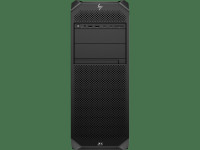 HP Z6 G5 TWR AMD Threadripper PRO 7965WX 24-core, 64 GB DDR5,  Win11 P