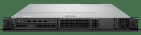 HP ZCentral 4R 18-Core W-2295 3.00 / 4.80 GHz, 128 GB DDR4, 512 GB M.2