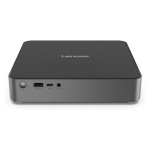 IdeaCentre Mini 01IRH10R mini računalnik Core 5 210H 16GB 512GB SSD