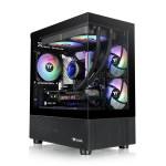 Komponentko Gaming Core Intel Graphics | U7 265K | 32 GB | 1 TB NVME |