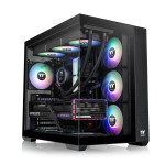 Komponentko Gaming Ultra RTX 5070 Ti | R7 9850X3D | 32GB (2x 16GB) | 2