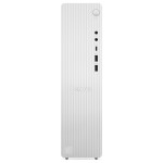 Lenovo IdeaCentre 3 08AKP10 SFF RYZ7 250/32GB/1TBSSD/W11 Home