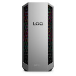 Lenovo IdeaCentre LOQ 26ADR10 RYZ7 8745HX/16GB/1TBSSD/RTX5070/W11 Home