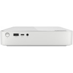Lenovo IdeaCentre Mini 90W2 Mini i5 13420H/16GB/1TB/WLAN/noOS