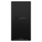 Lenovo Legion T5 Gaming PC Ryzen 9 7950X3D / 32GB / 1TB SSD / GeForce