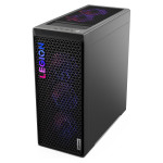 Lenovo Legion T7 Gaming PC | Intel Core Ultra 7 265KF | 32 GB | 1 TB S