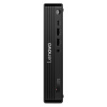 Lenovo ThinkCentre M70q G6 Tiny CU5 225T/16GB/512SSD/WiFi6/W11Pro