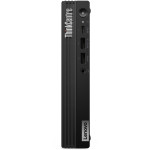 Lenovo ThinkCentre M70q Tiny G5 i5 13400T/16GB/256SSD/WLAN/noOS
