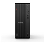 Lenovo ThinkCentre M70t Gen 6 namizni računalnik Intel Core Ultra 7 26
