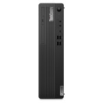 Lenovo ThinkCentre M90s SFF i5-13500/16GB/512SSD/W11 Pro