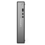 Lenovo ThinkCentre Neo 50q G5 Core7-240H/16GB/512SSD/W11Pro