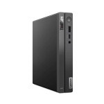 Lenovo ThinkCentre Neo 50q Tiny Intel i5-13420H, 16GB RAM, 1TB SSD, In