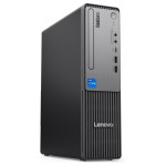 Lenovo ThinkCentre Neo 50s SFF i5-13400/16GB/1TBSSD/W11 Pro