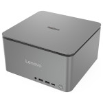 Lenovo ThinkCentre neo Ultra i7-14700T namizni računalnik mini PC z 16
