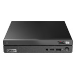 Lenovo ThinkCentre Neo50q G4 i5-13420H 8/256 WLAN brez OS