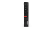 Lenovo ThinkCentre Tiny Mini PC M720q 1x Intel Core i3-8100T, 8 GB DDR