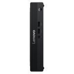 Lenovo ThinkCentre V100q Tiny i3-N305/16GB/256SSD/W11