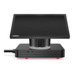 Lenovo ThinkSmart Hub for Microsoft Teams / Core i5 / 8GB / 128GB SSD