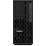 LENOVO ThinkStation P2 Tower G2 Intel Core Ultra 7 265 32GB 512GB SSD