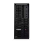 Lenovo ThinkStation P3 Intel Core i5-14600K 3,5 GHz 14-Core, 16 GB RAM