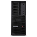 Lenovo ThinkStation P3 Tower G2 CU9 285K/64GB/1TBSSD/RTX PRO 2000 Blac