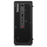 Lenovo ThinkStation P3 Ultra G2 CU9 285/48GB/512SSD/RTX PRO 2000 Black