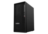 Lenovo Thinkstation P360 1x i5-12400 6-core 2.5 / 4.4 GHz, 16 GB DDR5,