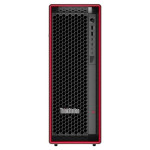 Lenovo ThinkStation P5 Xeon w3-2423 2.1GHz 16 GB RAM DDR5, 512 GB SSD,