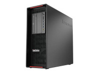 Lenovo Thinkstation P510 1x E5-1620 v4 4-core 3.5 GHz, 32 GB DDR4, 512