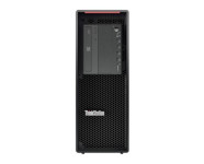 Lenovo Thinkstation P520 1x Intel Xeon W-2145 8-core 3.7 / 4.5 GHz, 64