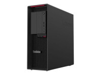 Lenovo ThinkStation P620 AMD Ryzen ThreadRipper 12-Core 5945WX, 64 GB