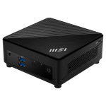 MSI Cubi 1M-437BEU-B7150UXX brez operacijskega sistema