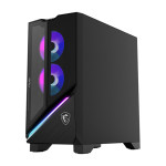 MSI MPG Infinite X3 AI 2NVV7-034AT CU7 265K/32GB/1TBSSD/RTX5080/W11Hom