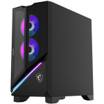 MSI MPG Infinite X3 AI Gaming PC Core Ultra 7 265K / 32GB / 1TB SSD /