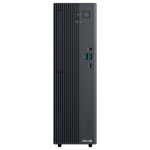 Namizni računalnik Asus ExpertCenter P500SV-05210H0020 Core5 210H/16GB