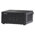 NUC 14 Pro NUC14RVHU70YPR3 U7/32GB/1TB/W11P UK kabel