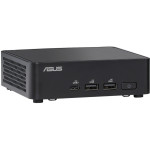NUC 14 Pro Slim Barebone Intel Core 3 100U