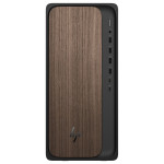 OmniDesk AI M03-0177ng CU7 265 32 GB 1 TB SSD Windows 11 Home