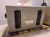 Prodam Gorenje Delta Paka 3000