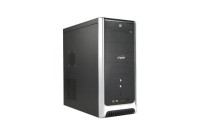 RAčUNALNIK AMD ATHLON 64 x2 4400+, 2 GB, 320 GB, DVDRW, RABLJEN
