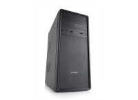 RAčUNALNIK AMD PHENOM II X4 830, 8 GB, 128 GB SSD, DVDRW, RABLJEN