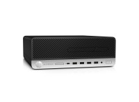 RAčUNALNIK AMD PRO A6-9500, 8 GB, 256 GB SSD, RABLJEN