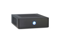 RAčUNALNIK CELERON J3355, 8 GB, 256 GB SSD, RABLJEN