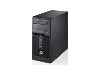 RAčUNALNIK CORE i3 3220, 16 GB, 256 GB SSD, DVDRW, RABLJEN