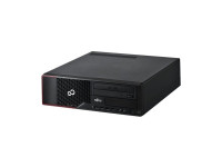 RAčUNALNIK CORE i3 3220, 8 GB, 256 GB SSD, DVDRW, RABLJEN